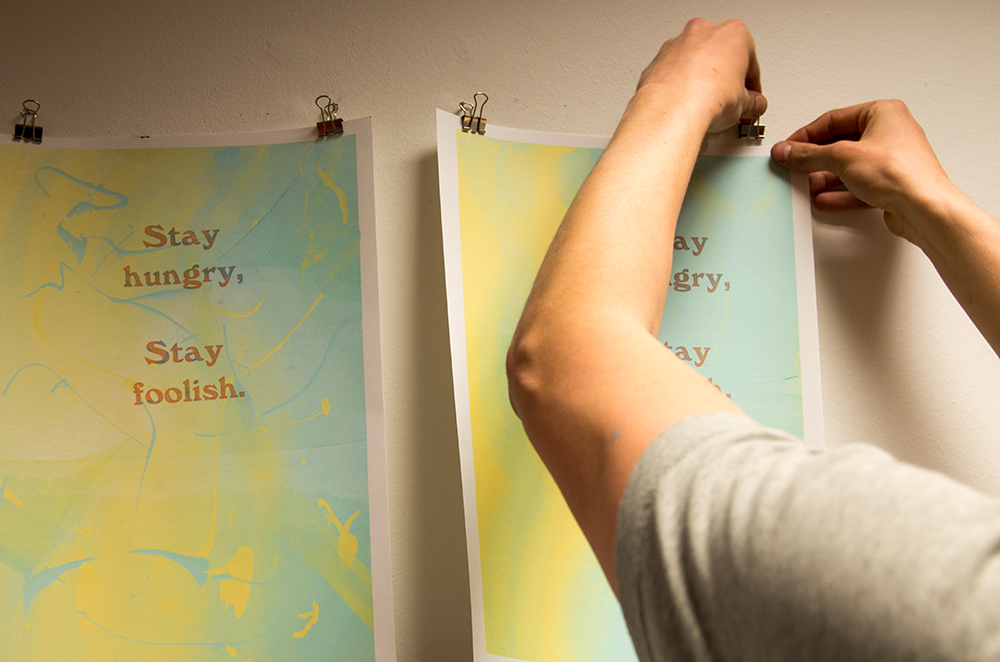 Access Through Tools Festival