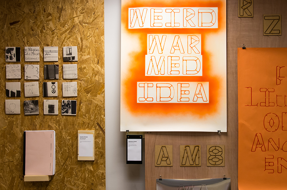 Access Through Tools Festival