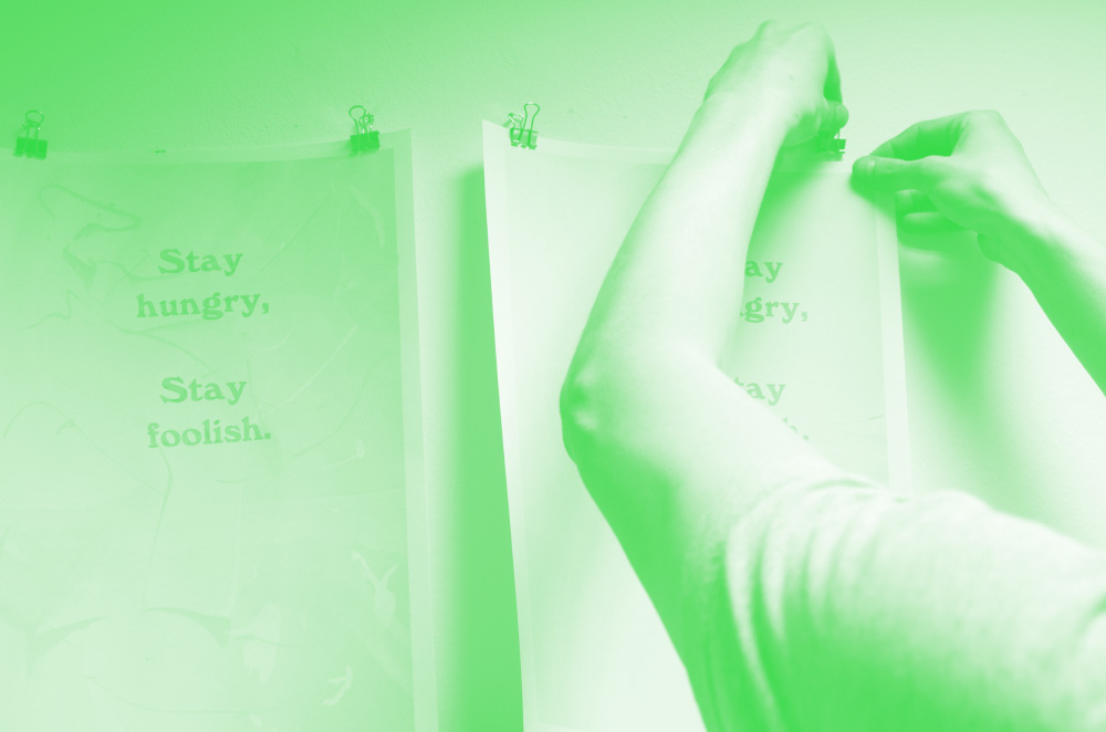 Thumbnail for Access Through Tools Festival